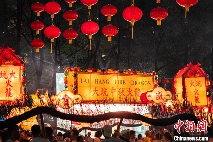 宝马游戏在线玩